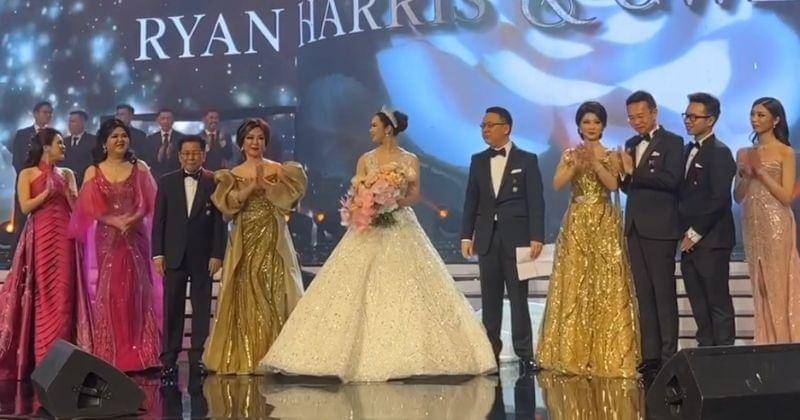 Instagram.com/nancywarrencouture